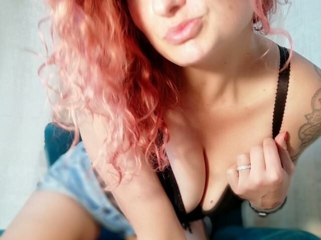 sexyBella31's Profil - Bild n°5