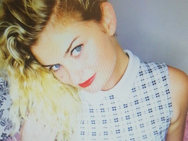 sexyBella31's Profil - Bild n°6