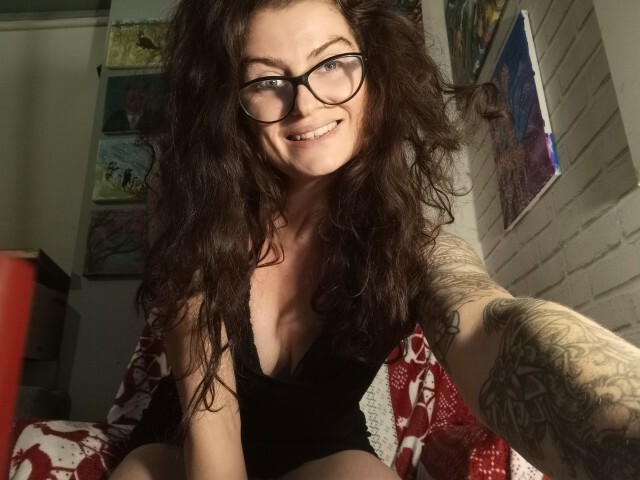 Profil de sexyBella31 - Photo n°2