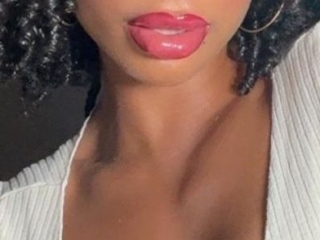 Webcam sex with Sexyfahsarrez