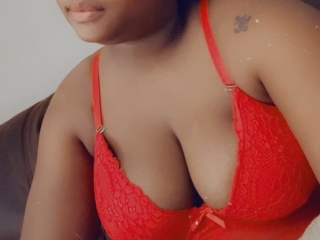 Live Sex Sexyfaith28