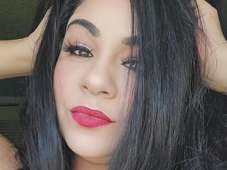 Webcam sex met Sexyfattyxoxo