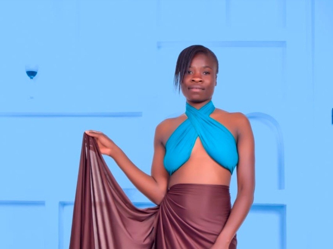 Perfil con Sexyfei - Imagen  n°0