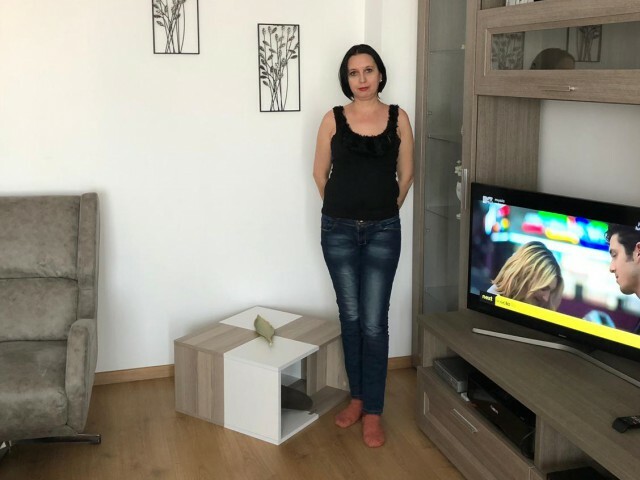 SexyFlora7's Profil - Bild n°8