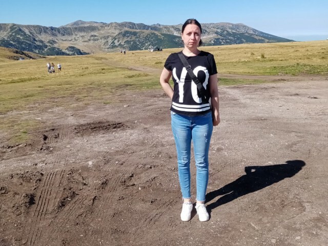 SexyFlora7's Profil - Bild n°7