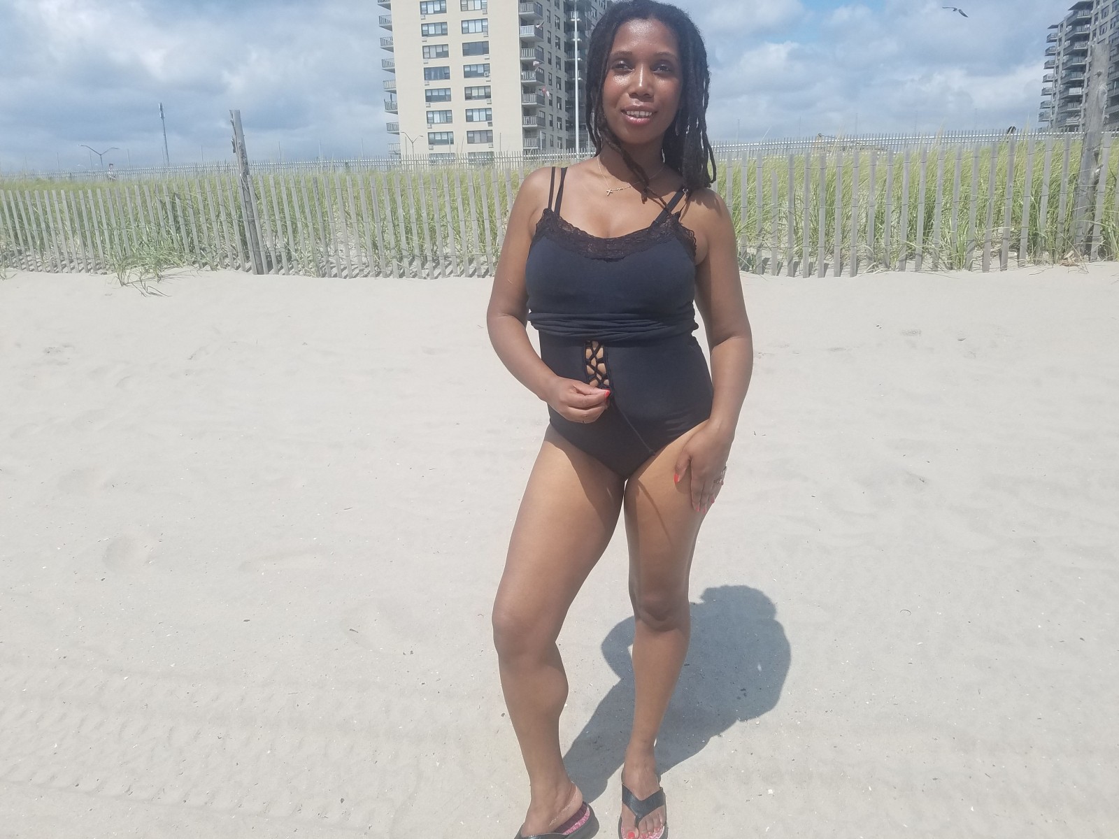 Sexyfranchy82's profiel - Afbeelding n°2