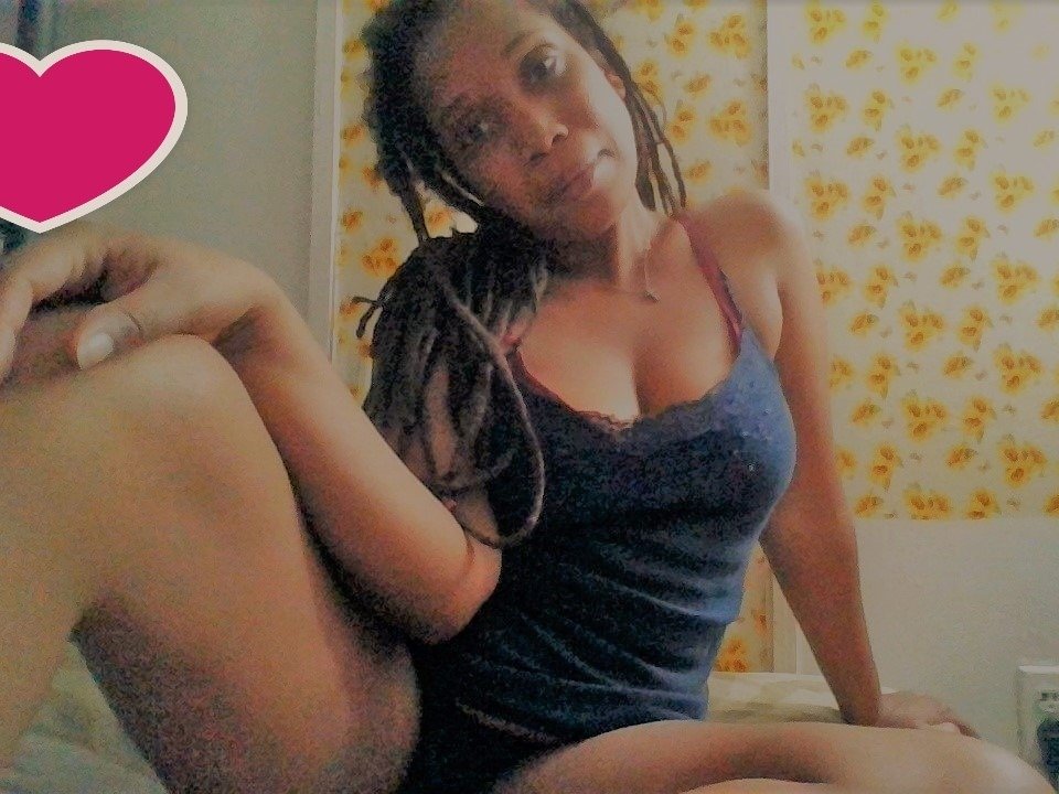 Sexyfranchy82's profiel - Afbeelding n°1