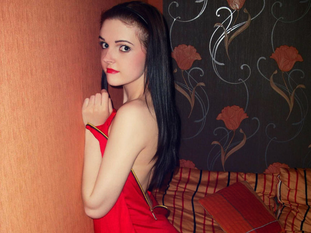 Perfil con SexyFrancis - Imagen  n°14