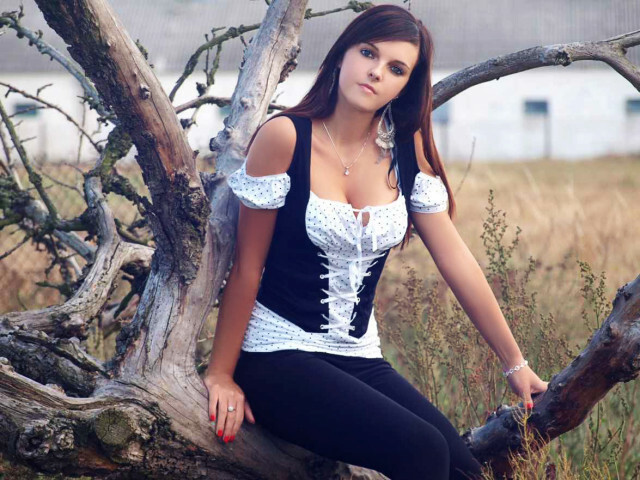 Perfil con SexyFrancis - Imagen  n°18