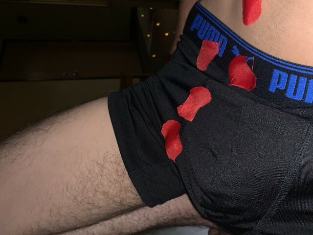 Profil de Sexyfreaks - Photo n°1