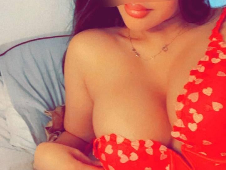 Sexyfrench24' profilo - Immagine n°0