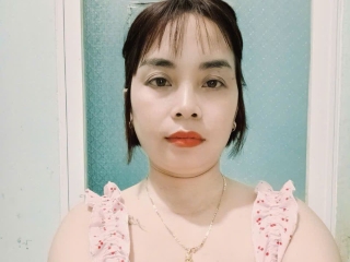 Live Sex Sexyfull87