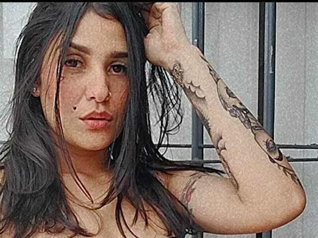 Perfil con Seexgir - Imagen  n°3