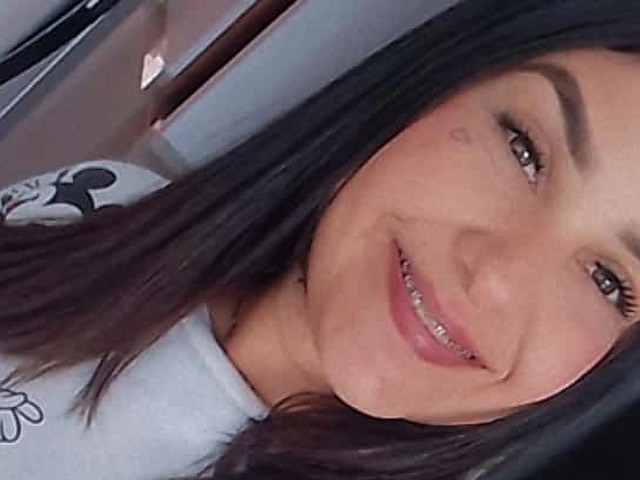 Perfil con Seexgir - Imagen  n°0