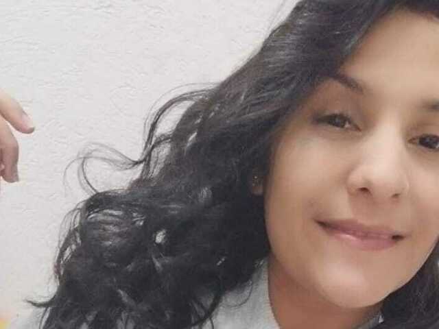 Perfil con Seexgir - Imagen  n°1