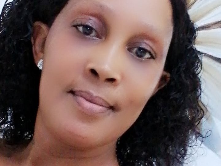 Sexygalxxx' profilo - Immagine n°1