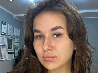 Live Sex Sexygaze