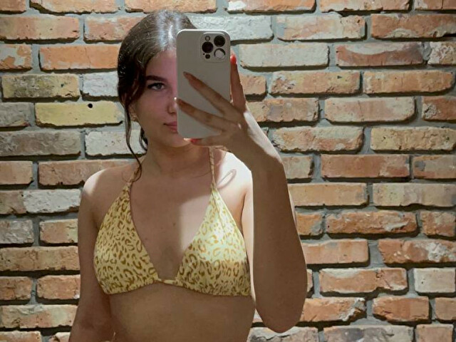 Sexygaze's profiel - Afbeelding n°10