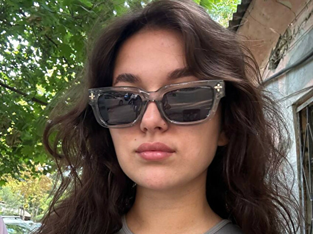 Sexygaze's profiel - Afbeelding n°9