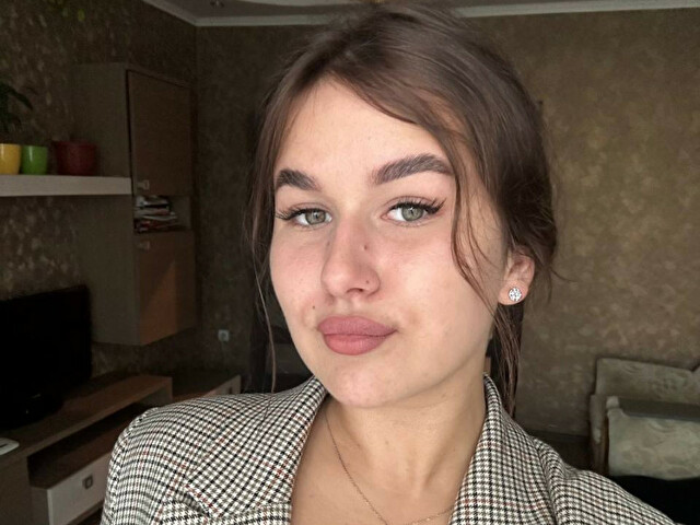 Sexygaze's profiel - Afbeelding n°7