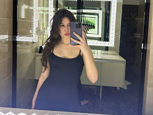 Sexygaze's profiel - Afbeelding n°6