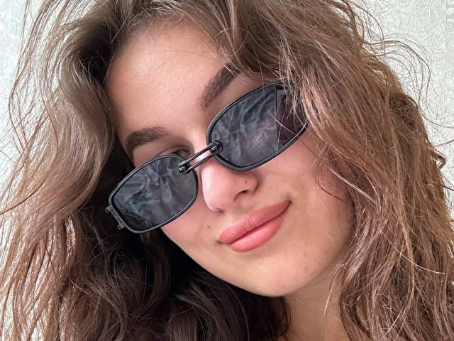 Sexygaze's profiel - Afbeelding n°5