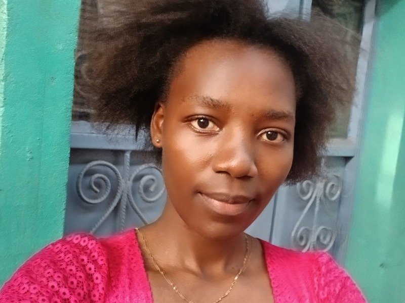 Perfil con Sexyghurl - Imagen  n°0