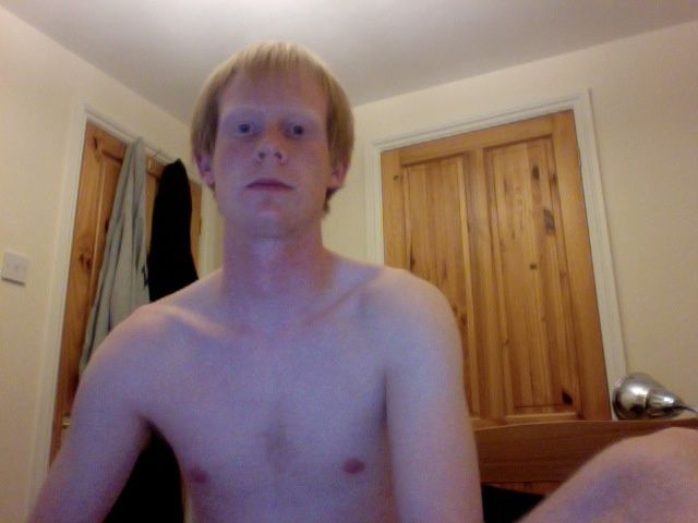 Perfil con sexyginger19 - Imagen  n°7