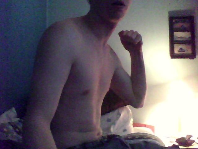 Perfil con sexyginger19 - Imagen  n°6