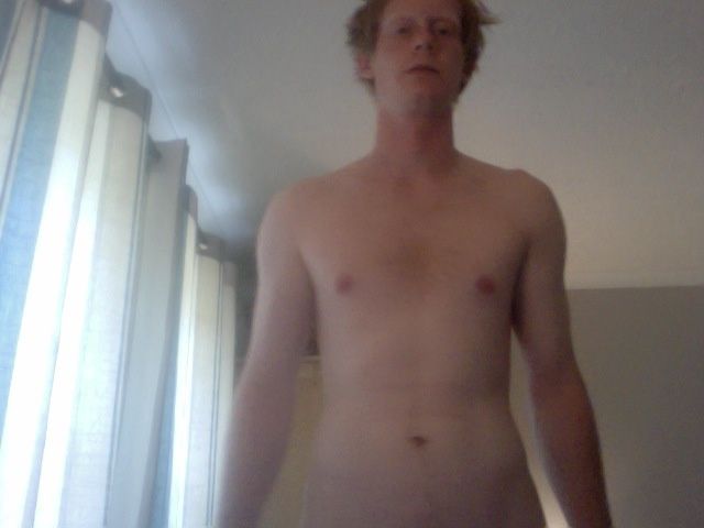 sexyginger19's profiel - Afbeelding n°3