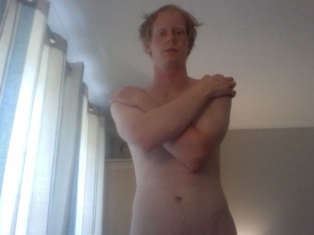 sexyginger19's profiel - Afbeelding n°2