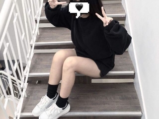 Live Sex Sexygirl200
