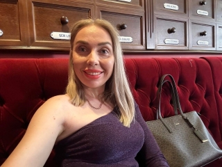 Sexygirl555's Sexcam