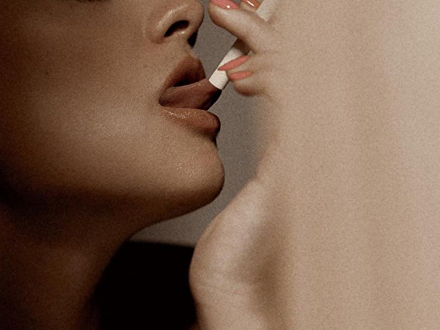 Perfil con Sexygoddess - Imagen  n°10