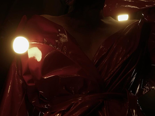 Perfil con Sexygoddess - Imagen  n°9