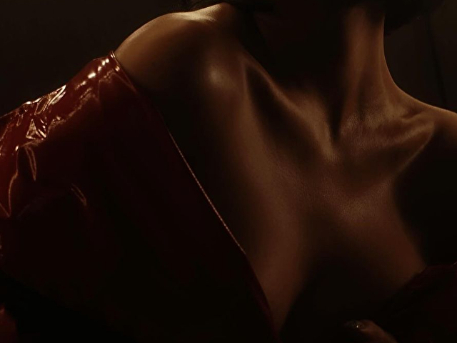 Perfil con Sexygoddess - Imagen  n°8