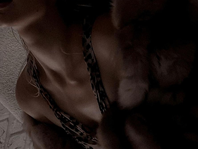 Perfil con Sexygoddess - Imagen  n°7