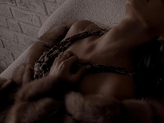 Perfil con Sexygoddess - Imagen  n°6