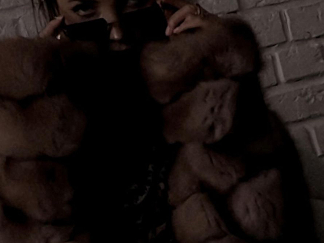 Perfil con Sexygoddess - Imagen  n°5