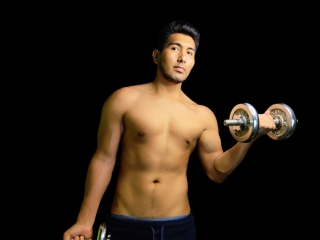 Profil de Sexygua
