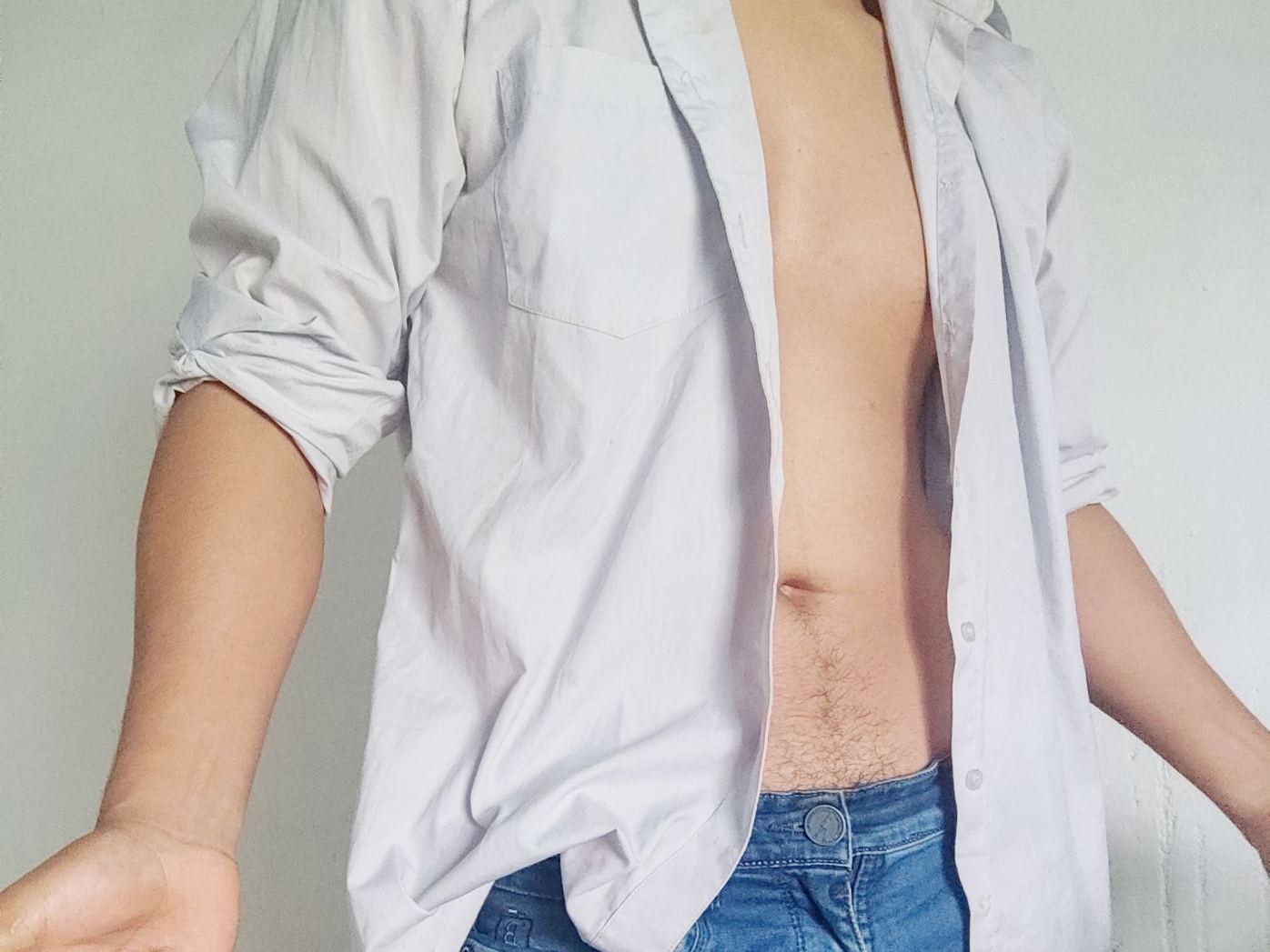 Sexygua' profilo - Immagine n°3