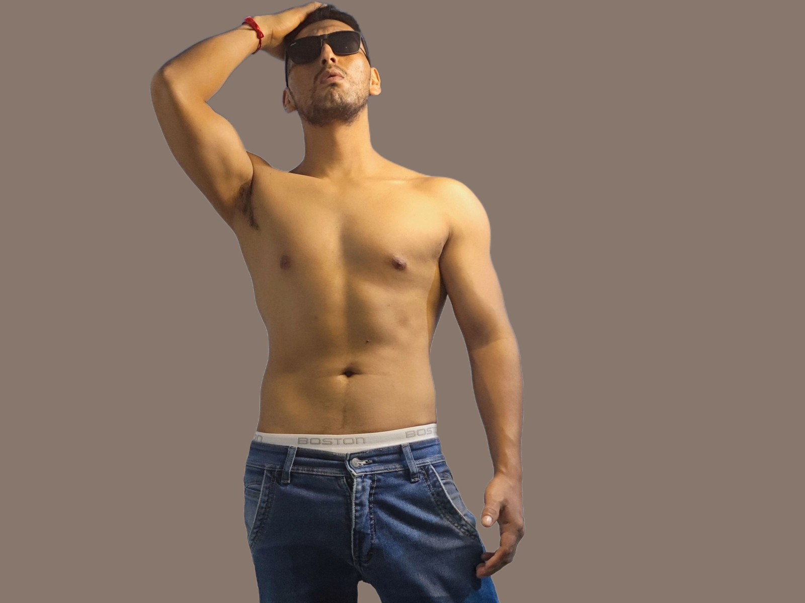 Sexygua' profilo - Immagine n°2
