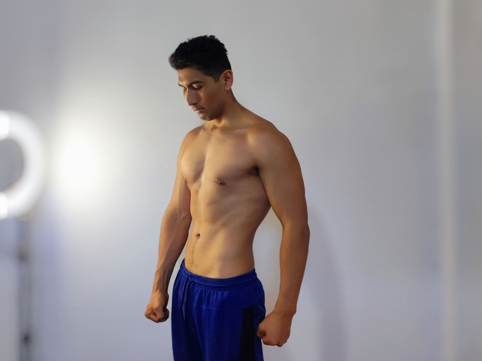 Sexygua' profilo - Immagine n°1