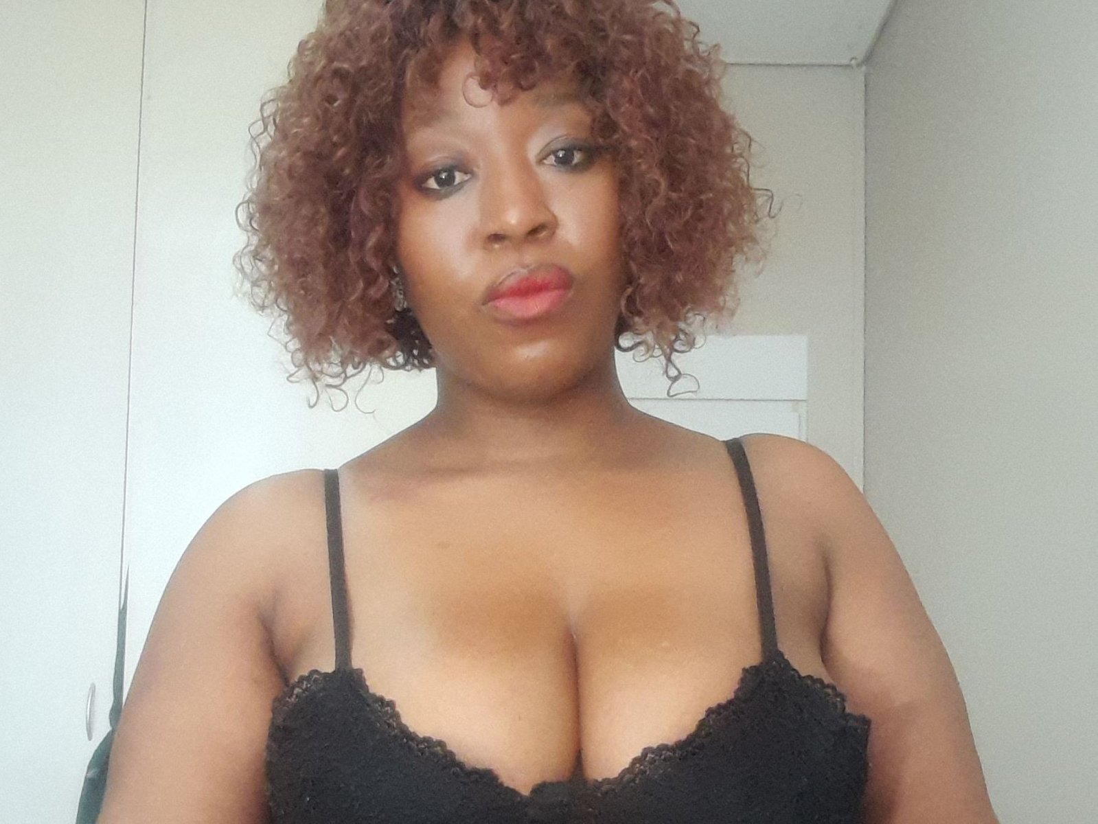 Profil de Sexyhipsxxx - Photo n°1