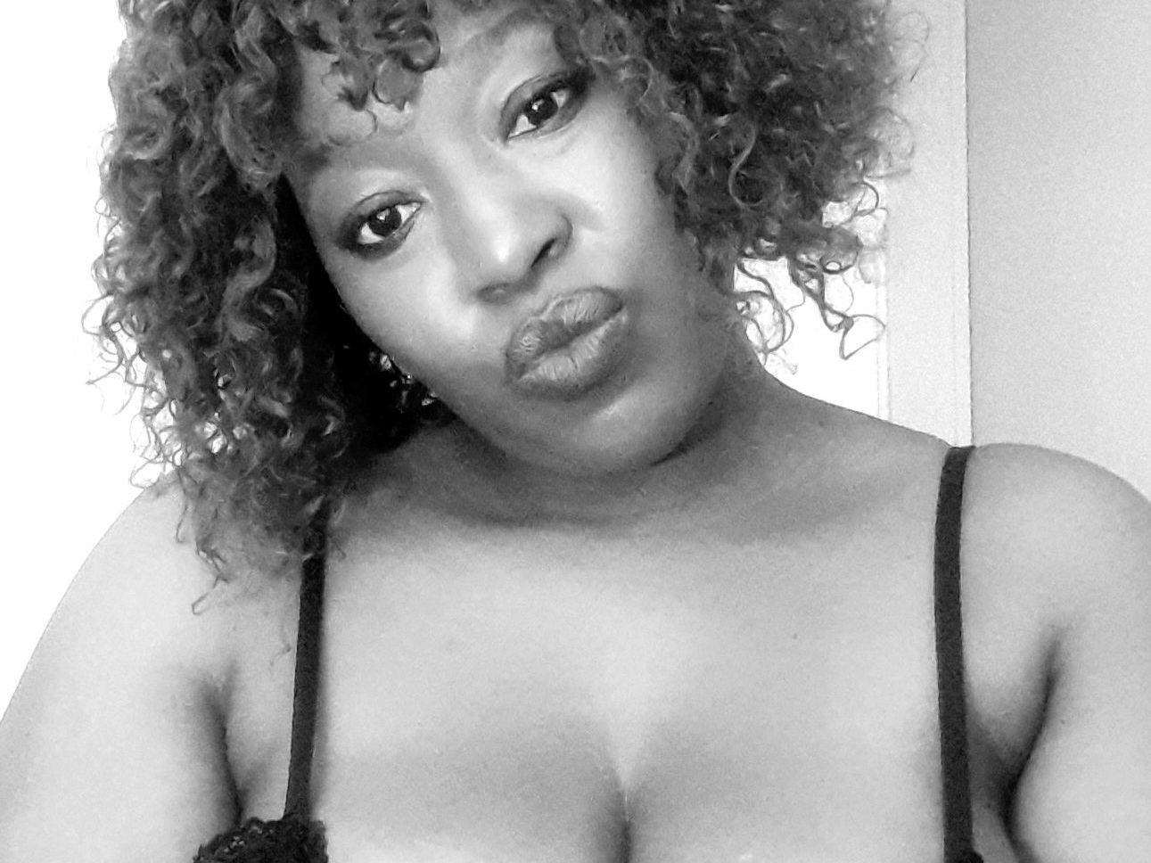 Profil de Sexyhipsxxx - Photo n°2