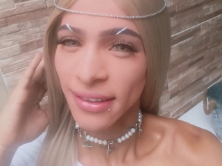 Sexyhot_Chick_20's Sexcam