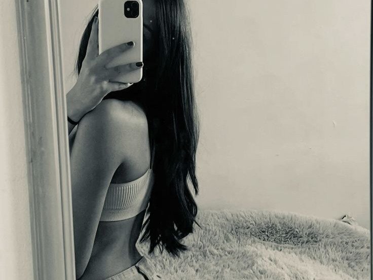 Profil de Sexyhot_Chick_20 - Photo n°0