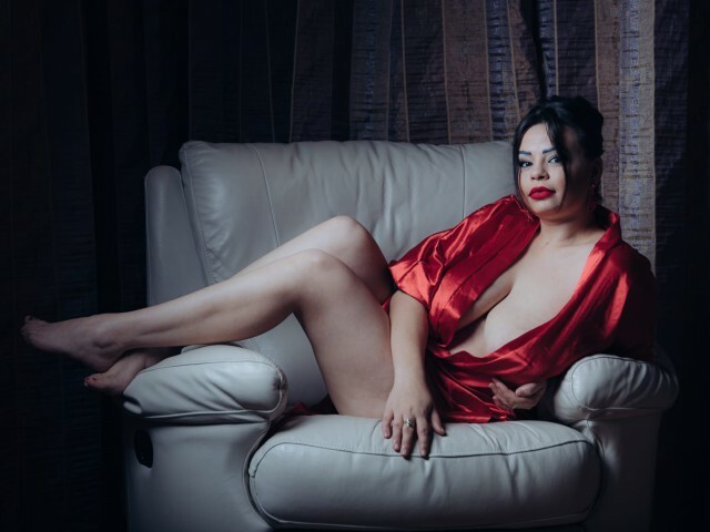 sexyhotboobs's profiel - Afbeelding n°20