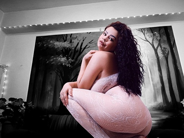 sexyhotboobs's profile - Image n°0