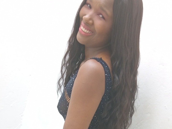 Sexyhotdivaxxx's Profil - Bild n°0